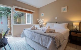 8 Bedroom House For Sale in Vineta, Swakopmund