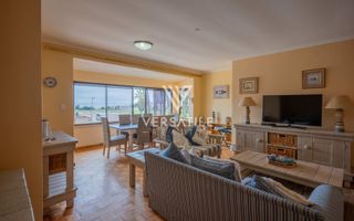 8 Bedroom House For Sale in Vineta, Swakopmund