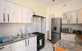 1 Bedroom Apartment To Rent in Swakopmund Central, Swakopmun...