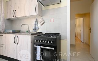 1 Bedroom Apartment To Rent in Swakopmund Central, Swakopmun...