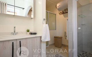 1 Bedroom Apartment To Rent in Swakopmund Central, Swakopmun...