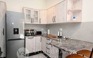 1 Bedroom Apartment To Rent in Swakopmund Central, Swakopmun...