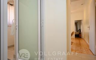 1 Bedroom Apartment To Rent in Swakopmund Central, Swakopmun...