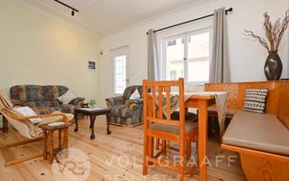 1 Bedroom Apartment To Rent in Swakopmund Central, Swakopmun...