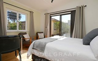 1 Bedroom Apartment To Rent in Swakopmund Central, Swakopmun...