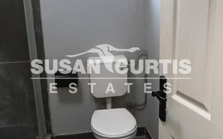 House For Sale in Nkurenkuru