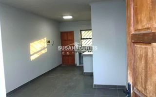 House For Sale in Nkurenkuru