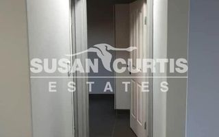 House For Sale in Nkurenkuru