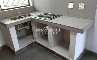 House For Sale in Nkurenkuru