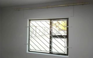 House For Sale in Nkurenkuru