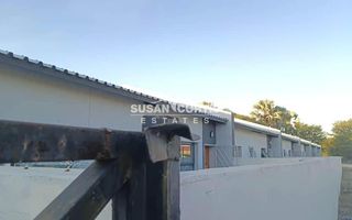 House For Sale in Nkurenkuru