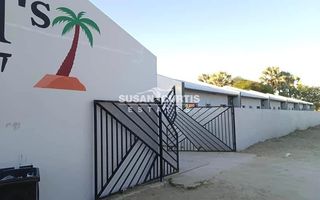 House For Sale in Nkurenkuru