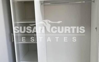 House For Sale in Nkurenkuru