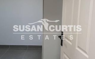 House For Sale in Nkurenkuru