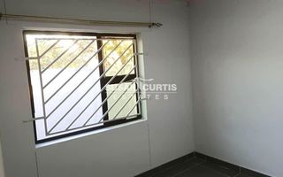 House For Sale in Nkurenkuru