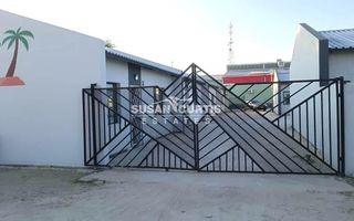 House For Sale in Nkurenkuru