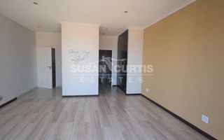 3 Bedroom House To Rent in Long Beach