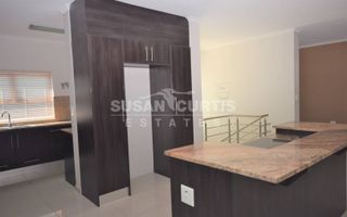 3 Bedroom House To Rent in Long Beach