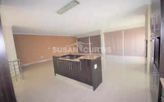 3 Bedroom House To Rent in Long Beach