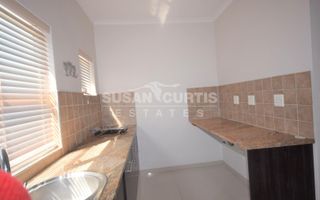3 Bedroom House To Rent in Long Beach