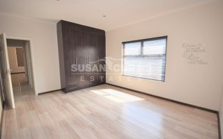 3 Bedroom House To Rent in Long Beach