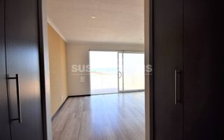 3 Bedroom House To Rent in Long Beach