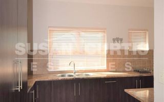 3 Bedroom House To Rent in Long Beach