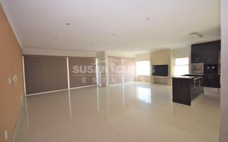 3 Bedroom House To Rent in Long Beach