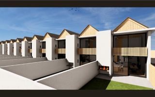 3 Bedroom House For Sale in Dunes, Swakopmund