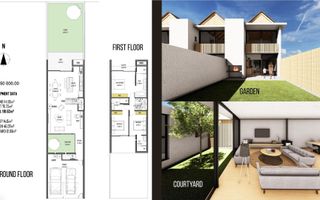 3 Bedroom House For Sale in Dunes, Swakopmund
