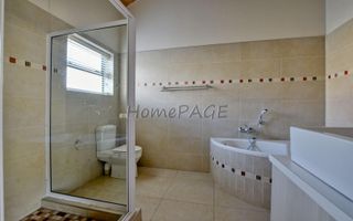 3 Bedroom House For Sale in Swakopmund Ext 15, Swakopmund