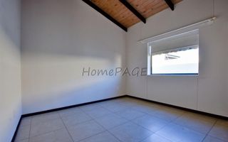 3 Bedroom House For Sale in Swakopmund Ext 15, Swakopmund