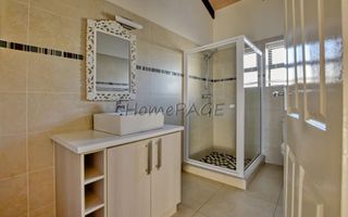 3 Bedroom House For Sale in Swakopmund Ext 15, Swakopmund