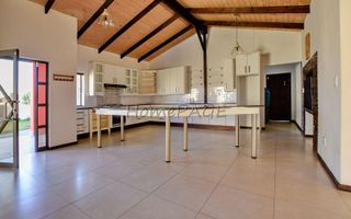 3 Bedroom House For Sale in Swakopmund Ext 15, Swakopmund