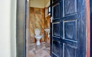 3 Bedroom House For Sale in Swakopmund Ext 15, Swakopmund