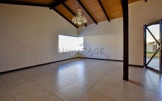 3 Bedroom House For Sale in Swakopmund Ext 15, Swakopmund