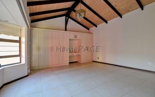 3 Bedroom House For Sale in Swakopmund Ext 15, Swakopmund