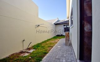 3 Bedroom House For Sale in Swakopmund Ext 15, Swakopmund