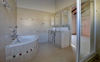 3 Bedroom House For Sale in Swakopmund Ext 15, Swakopmund