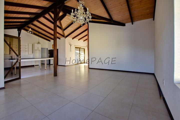 3 Bedroom House For Sale in Swakopmund Ext 15, Swakopmund