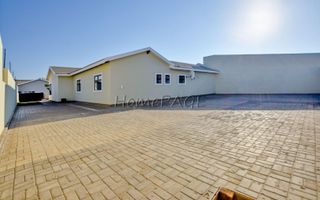3 Bedroom House For Sale in Swakopmund Ext 15, Swakopmund
