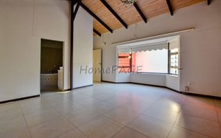 3 Bedroom House For Sale in Swakopmund Ext 15, Swakopmund