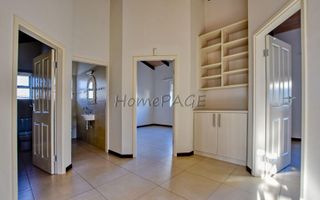 3 Bedroom House For Sale in Swakopmund Ext 15, Swakopmund