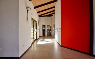 3 Bedroom House For Sale in Swakopmund Ext 15, Swakopmund