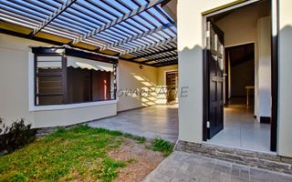 3 Bedroom House For Sale in Swakopmund Ext 15, Swakopmund
