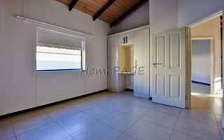 3 Bedroom House For Sale in Swakopmund Ext 15, Swakopmund