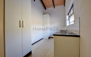 3 Bedroom House For Sale in Swakopmund Ext 15, Swakopmund