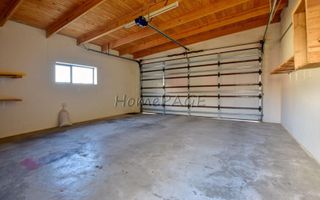 3 Bedroom House For Sale in Swakopmund Ext 15, Swakopmund