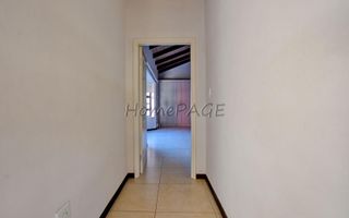 3 Bedroom House For Sale in Swakopmund Ext 15, Swakopmund