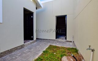 3 Bedroom House For Sale in Swakopmund Ext 15, Swakopmund